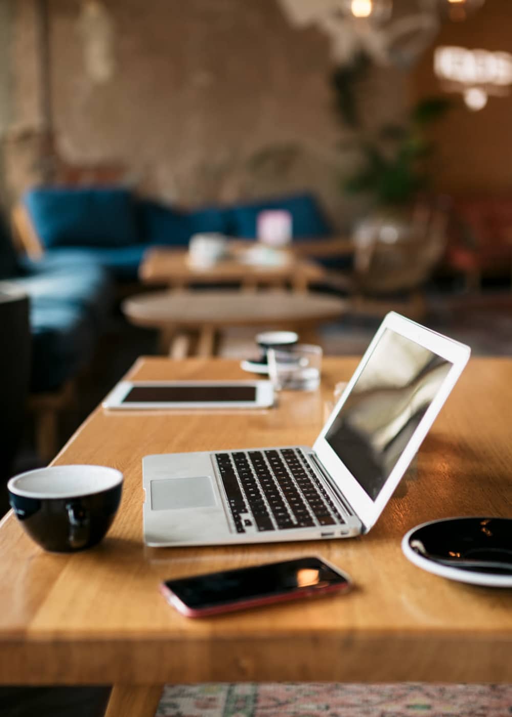 View our contact page at Kestrel Park in Vancouver, Washington