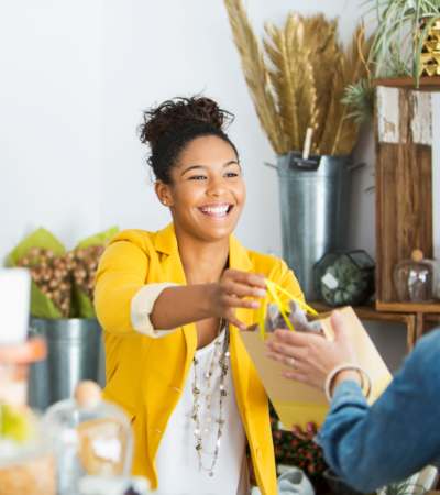Shopping near Royal Farms Apartments in Salt Lake City, Utah
