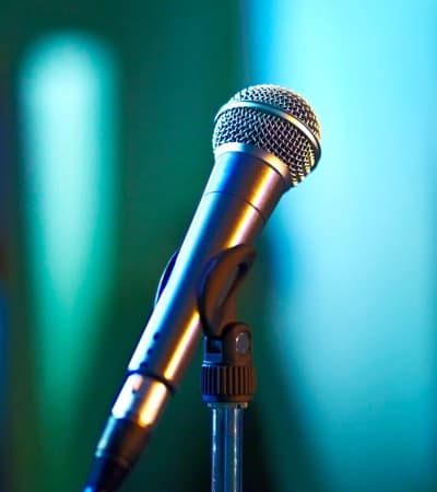 Entertainment near Royal Farms Apartments in Salt Lake City, Utah