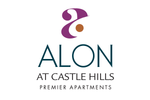 Alon at Castle Hills