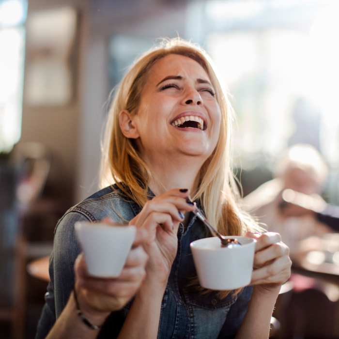 Quakertown, PA Apartments for Rent Quakertown West Apartment Homes