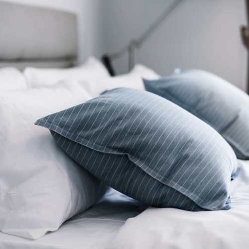 Pet friendly at Kearney Meadows Apartments in Waunakee, Wisconsin