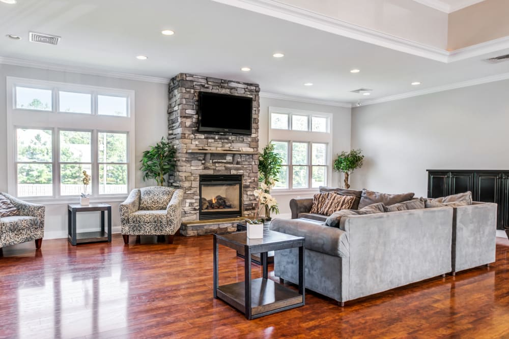 Malvern, PA Apartments near Frazer Westgate Village