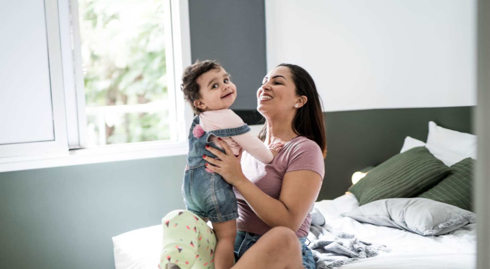 Apply to live at Arioso in Cupertino, California