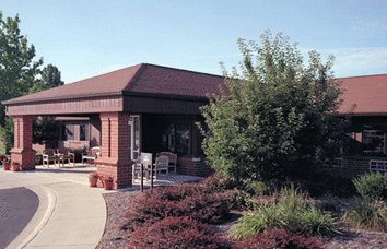 Link to Corp Site Testing's Autumn Woods Health Campus location