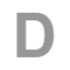 DECRO Long Beach