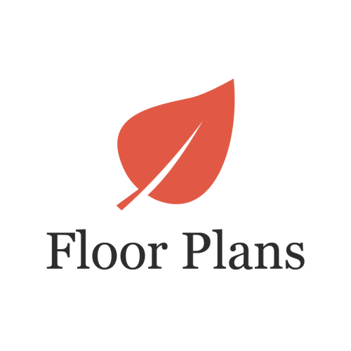 View our floor plans at Chesapeake Bay Apartments in Newport News, Virginia