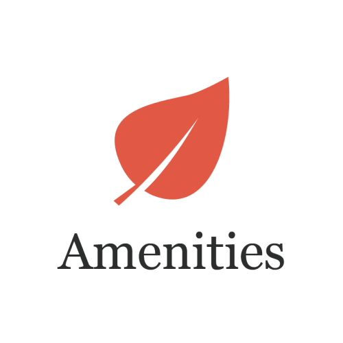 View our amenities at Chesapeake Bay Apartments in Newport News, Virginia