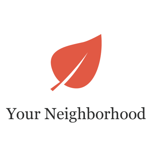 View the neighborhood near Chesapeake Bay Apartments in Newport News, Virginia