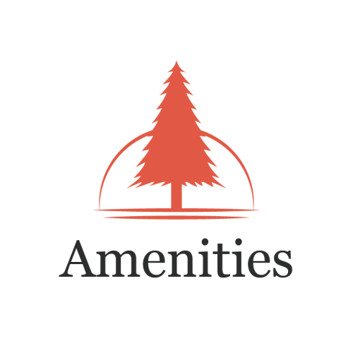 View our amenities at Hanover Crossing Apartments in Mechanicsville, Virginia