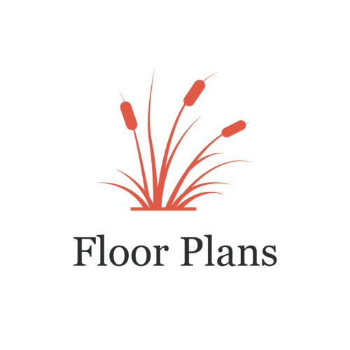 View our floor plans at Wilde Lake Apartments in Richmond, Virginia