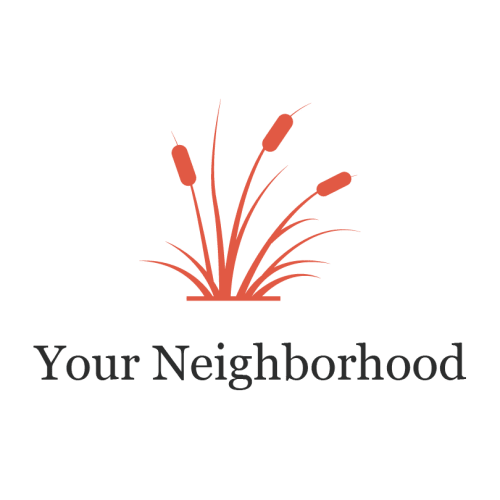 View the neighborhood near Wilde Lake Apartments in Richmond, Virginia