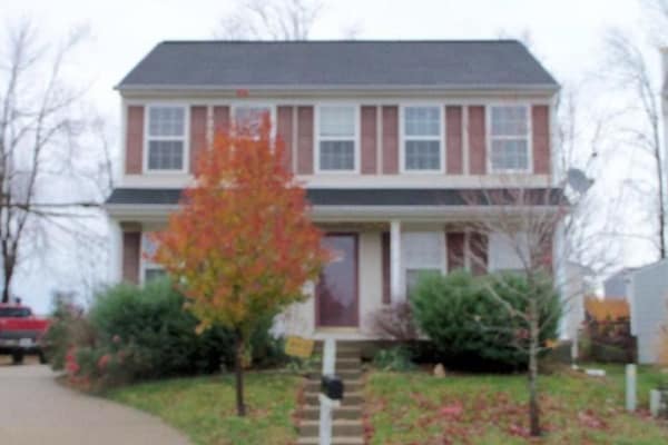 Available single family homes near Legacy Management in Ft. Wright, Kentucky