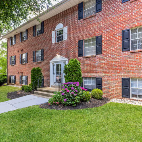 View our properties at Eagle Rock Properties in Plainview, New York