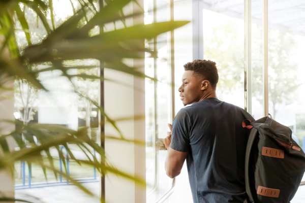 EDUCATION & EXCELLENCE