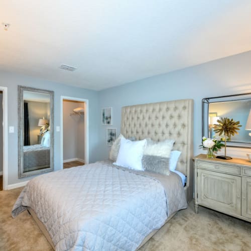 1, 2 & 3 Bedroom Apartments at 900 Dwell in Stockbridge, Georgia