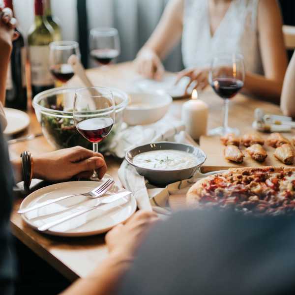 Explore the neighborhood around Suncrest Apartments in Tumwater, Washington