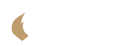 The Hearth at Hendersonville logo