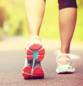 Learn more about our community amenities at Waterview Apartment Homes in Memphis