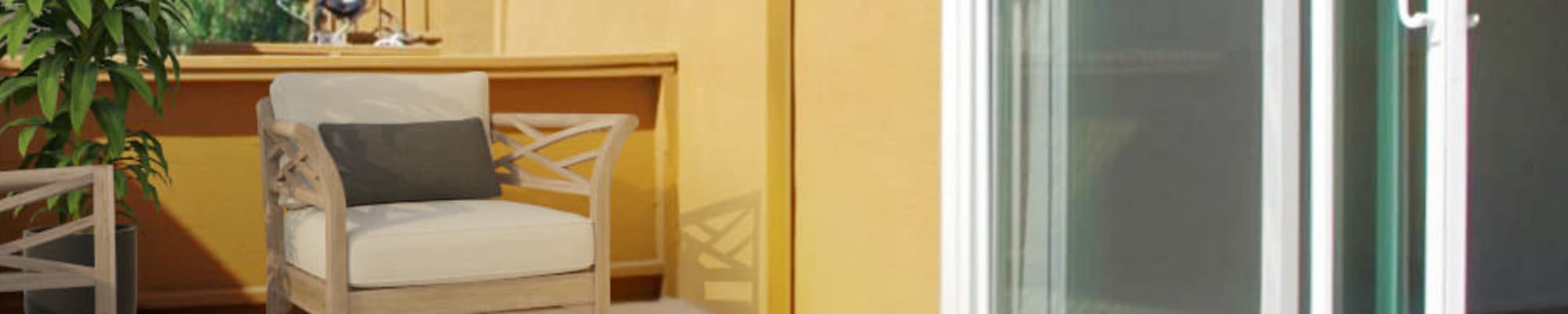 Contact us at Briarwood Apartment Homes in Livermore, California