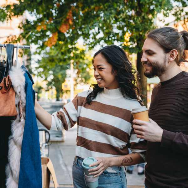 Explore the neighborhood around Wyndstone Apartments in Yelm, Washington