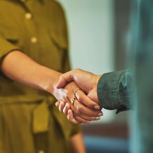 Request maintenance at Fontana Pointe in Greeneville, Tennessee