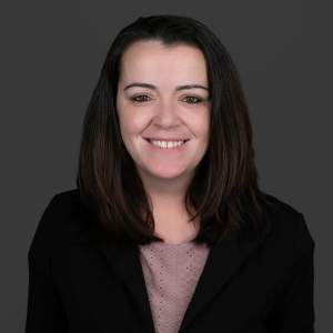 Carol  at The Birches of Lehigh Valley in Easton, Pennsylvania