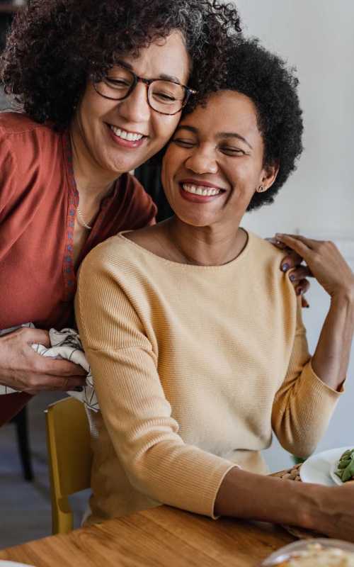 Learn about Personal Care at The Birches at New Hope in New Hope, Pennsylvania