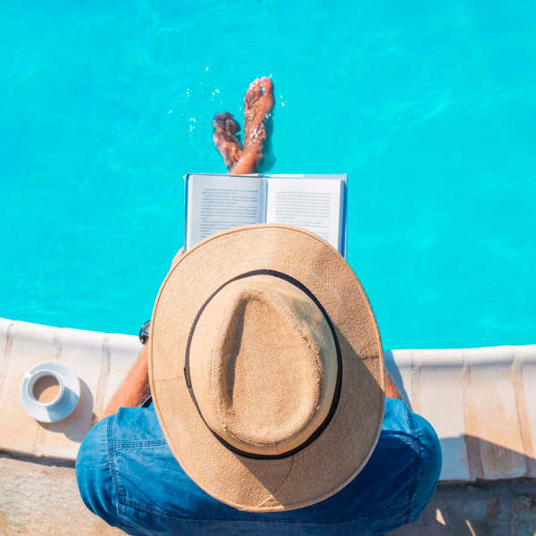 The Millwright offers a wide variety of amenities in Cornelius, North Carolina