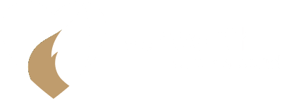 The Hearth at Tuxis Pond logo
