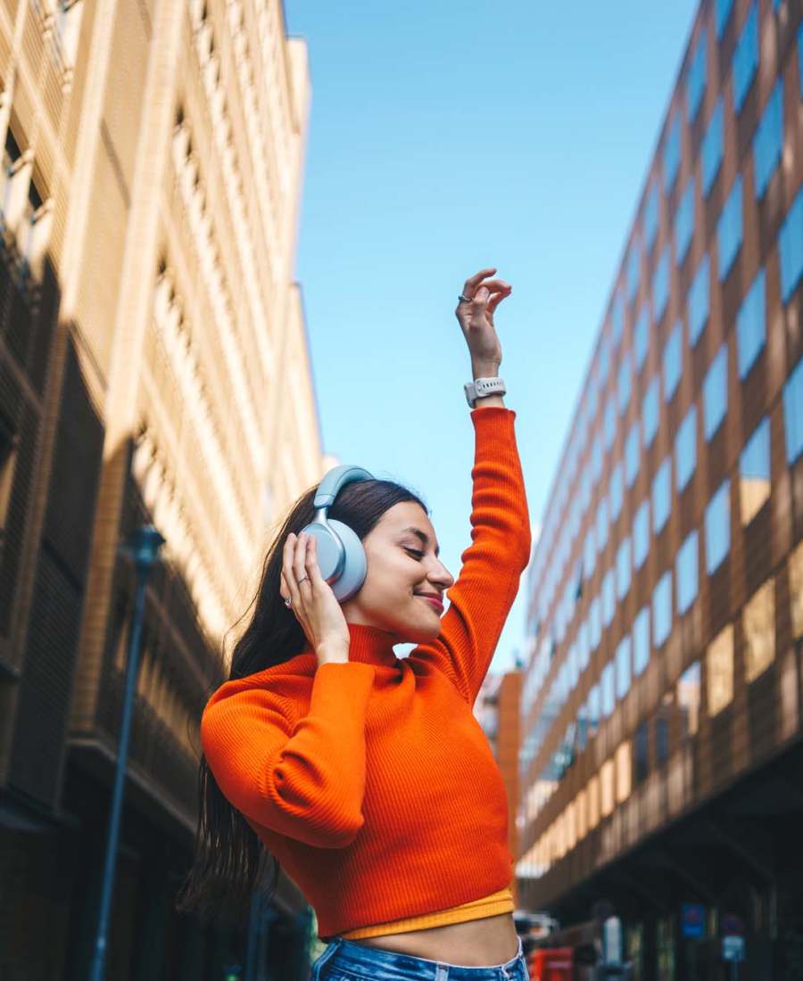 View neighborhood information for Iris Gardens in Azusa, California