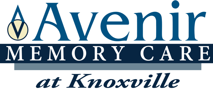 Avenir Memory Care at Knoxville