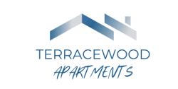 Terracewood apartments