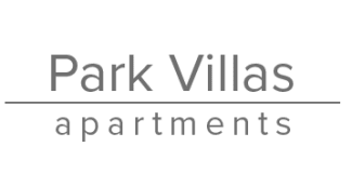 Park Villas Apartments