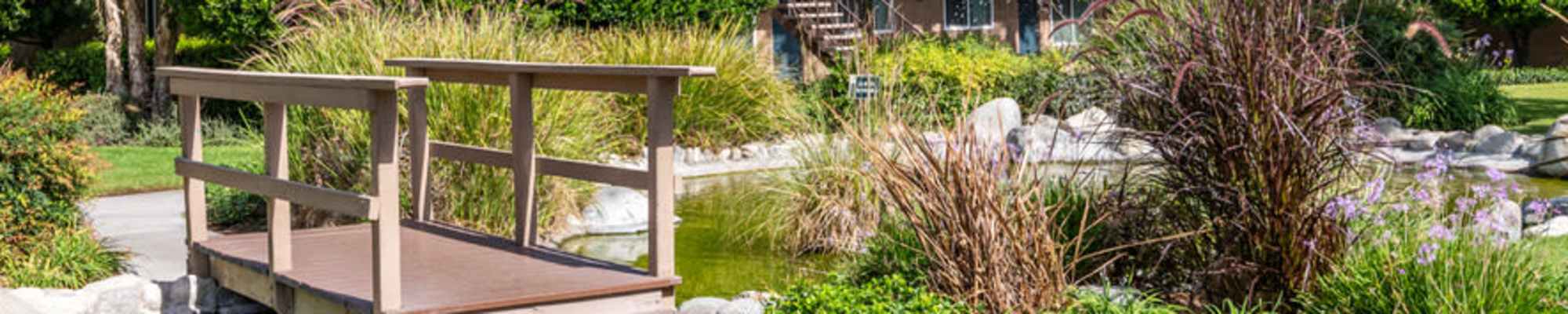 Photo Gallery | Casa Sierra in Riverside, California
