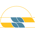 Suncrest