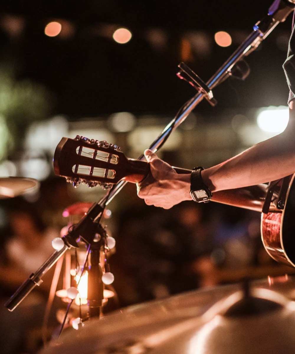 Laugh and play near Radiate in Redmond, Washington