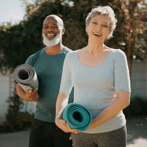 Resident resources for Elk River Apartments in Georgetown, Kentucky