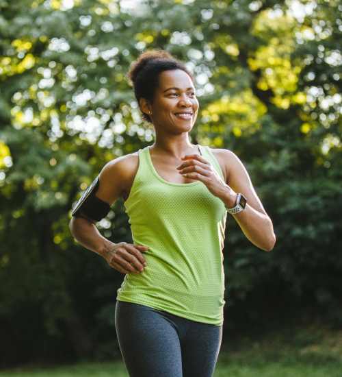 Neighborhood at Stonemeadow Farms in Bothell, Washington 