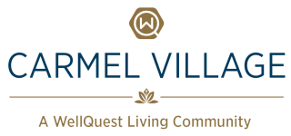 Assisted Living Fountain Valley Ca Carmel Village