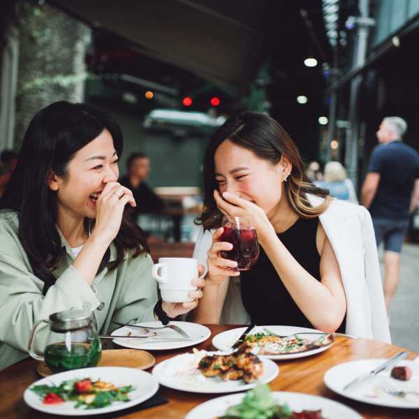 Explore the neighborhood around Bellwood Gateway Apartments in Bellwood, Illinois