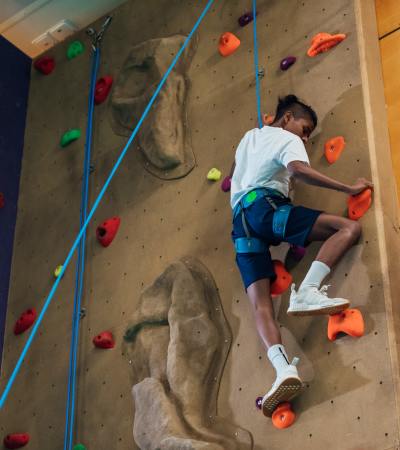 Entertainment near Falls at Arden in Sacramento, California