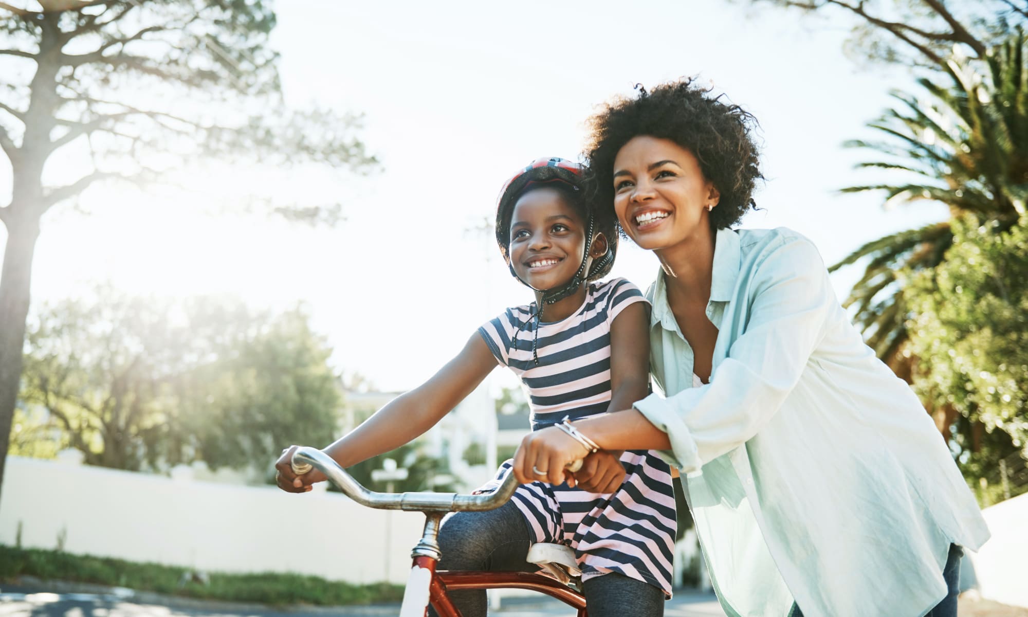North Shore Apartment Homes in Slidell, Louisiana