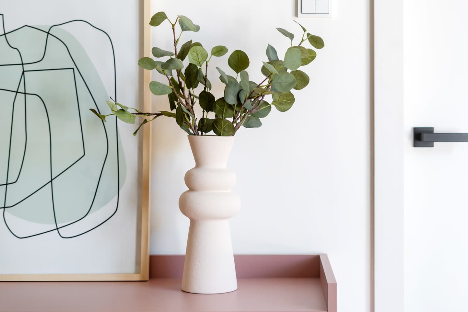 Plant at Vale Overland Park Apartments in Overland Park, Kansas