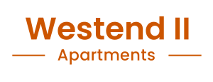 Westend II