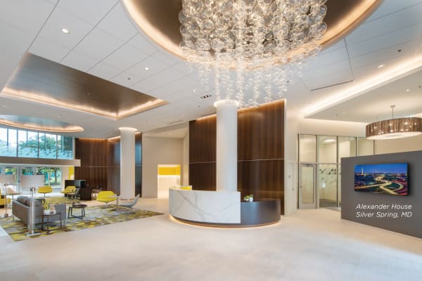 Edgewood MAnagement