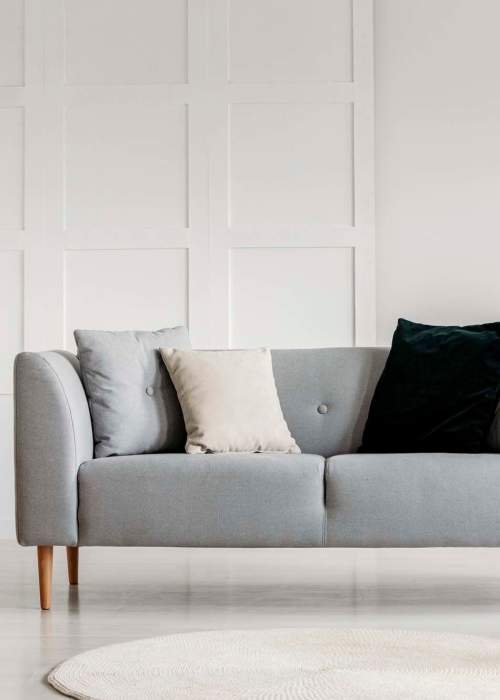 View floor plans at Parkway Commons in Moss Bluff, Louisiana