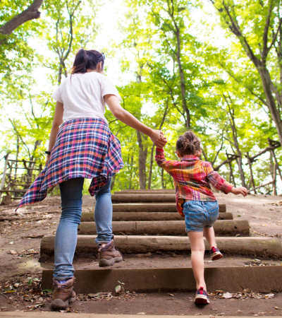 Entertainment near Crestone Apartments in Aurora, Colorado