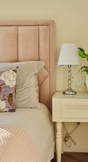 View floor plans at Sierra Meadows in Humble, Texas