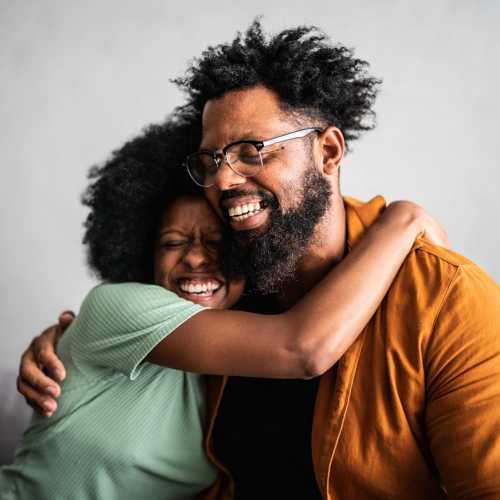 Golden Glades/The Woods Jacksonville, FL Apartments for Rent Pinewood